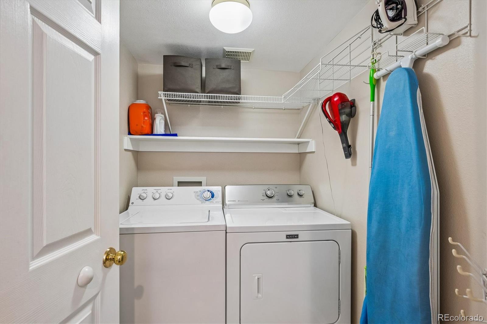 MLS Image #21 for 6063 s tempe way,aurora, Colorado