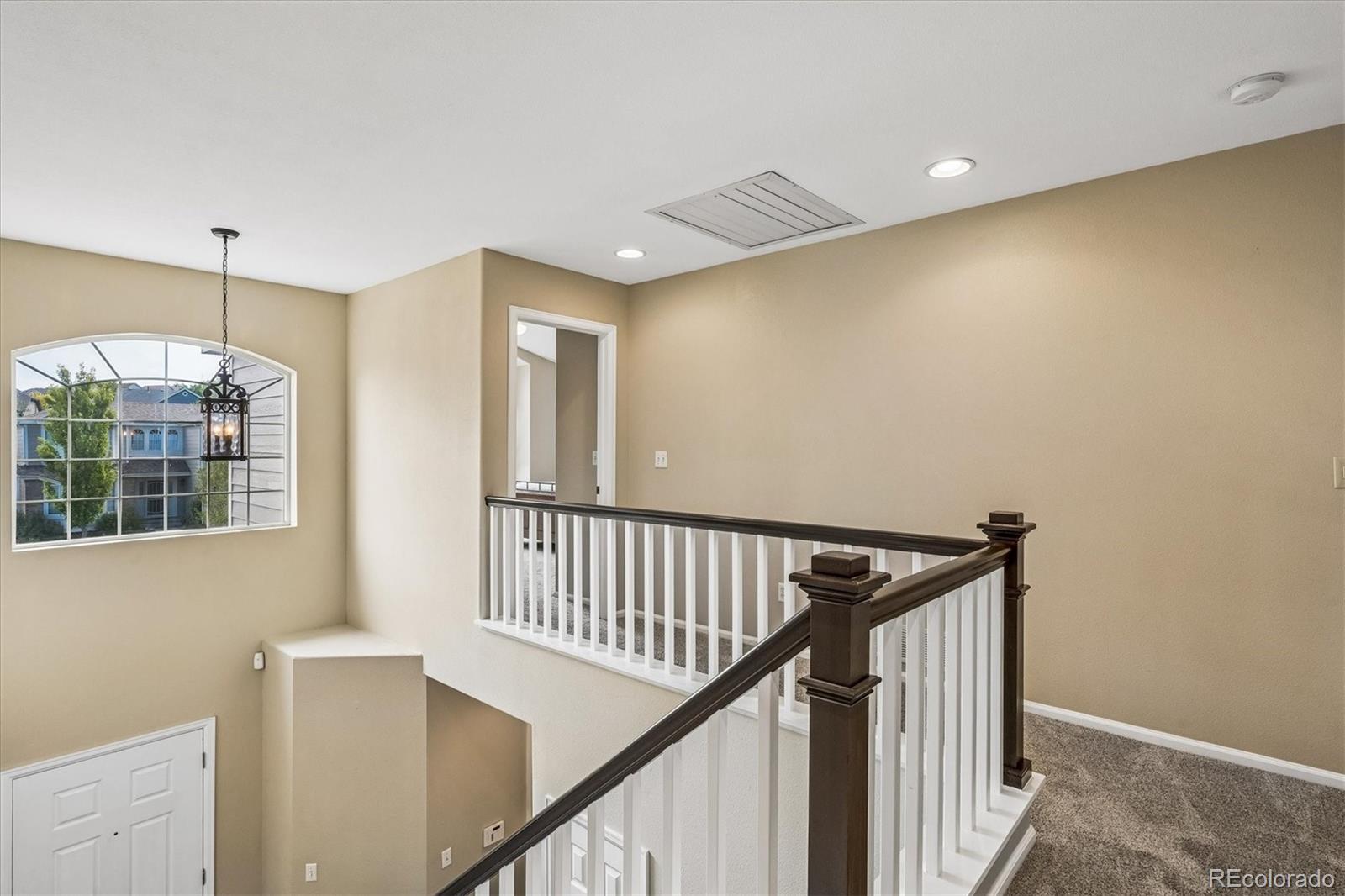 MLS Image #22 for 6063 s tempe way,aurora, Colorado