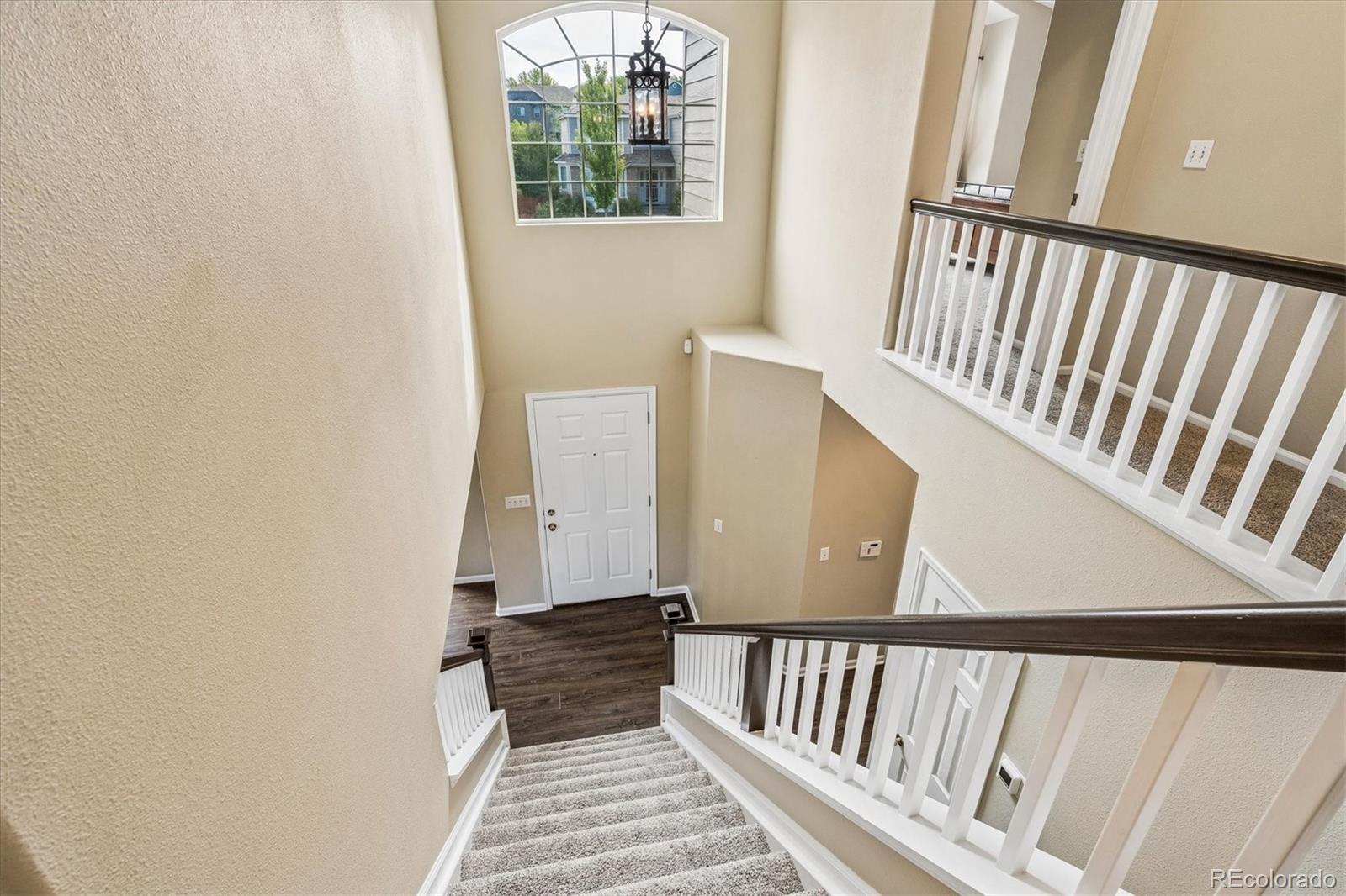 MLS Image #23 for 6063 s tempe way,aurora, Colorado