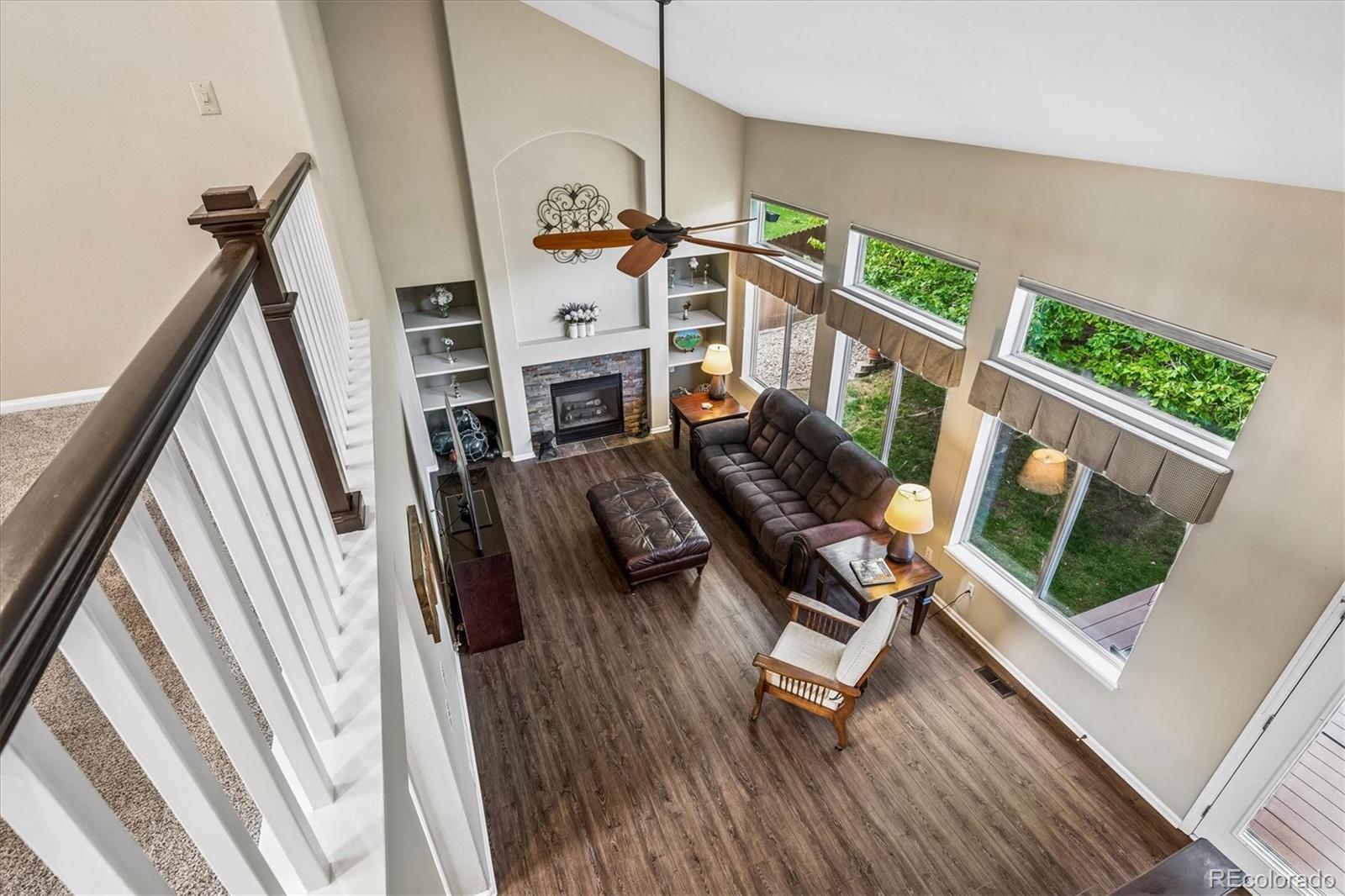 MLS Image #24 for 6063 s tempe way,aurora, Colorado