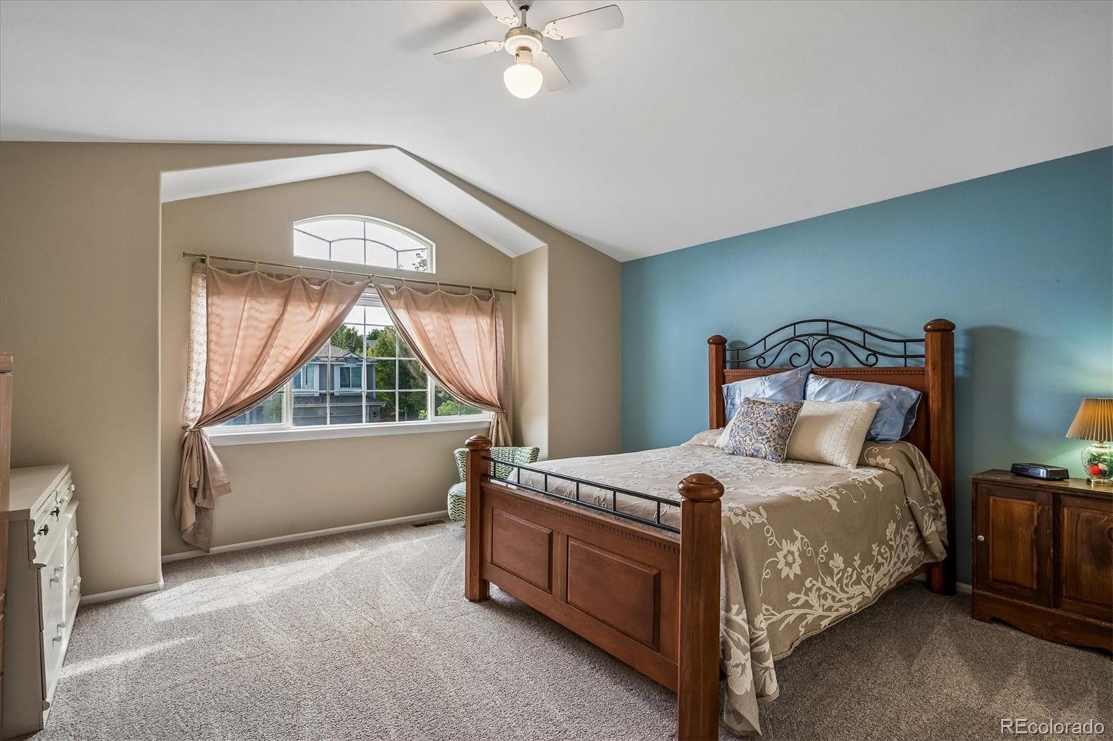 MLS Image #25 for 6063 s tempe way,aurora, Colorado