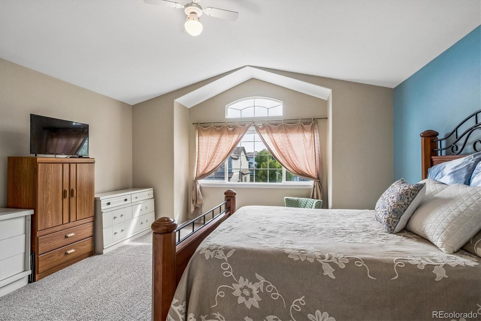 MLS Image #26 for 6063 s tempe way,aurora, Colorado