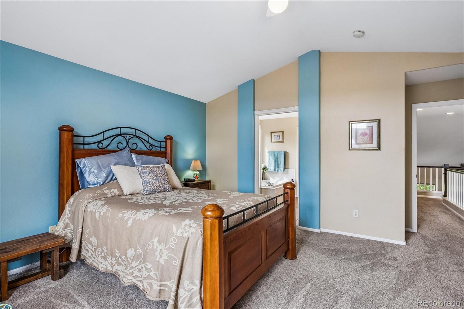 MLS Image #27 for 6063 s tempe way,aurora, Colorado