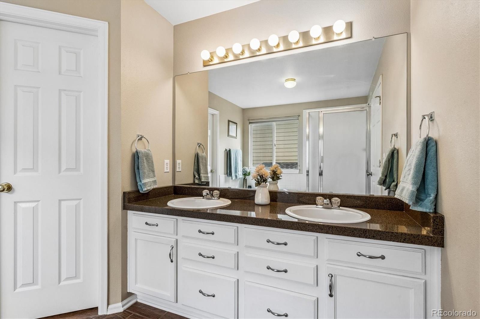 MLS Image #28 for 6063 s tempe way,aurora, Colorado