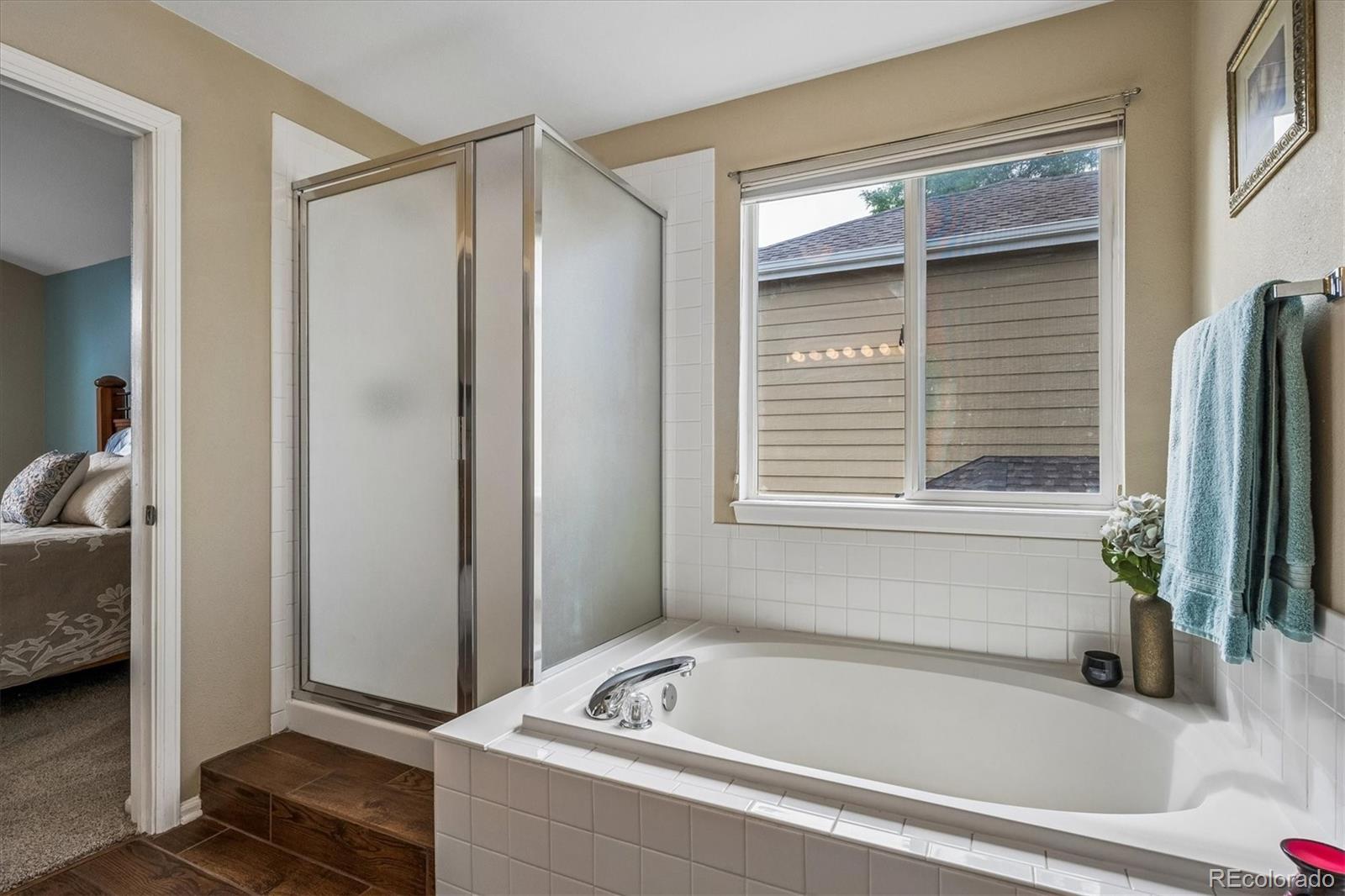 MLS Image #29 for 6063 s tempe way,aurora, Colorado