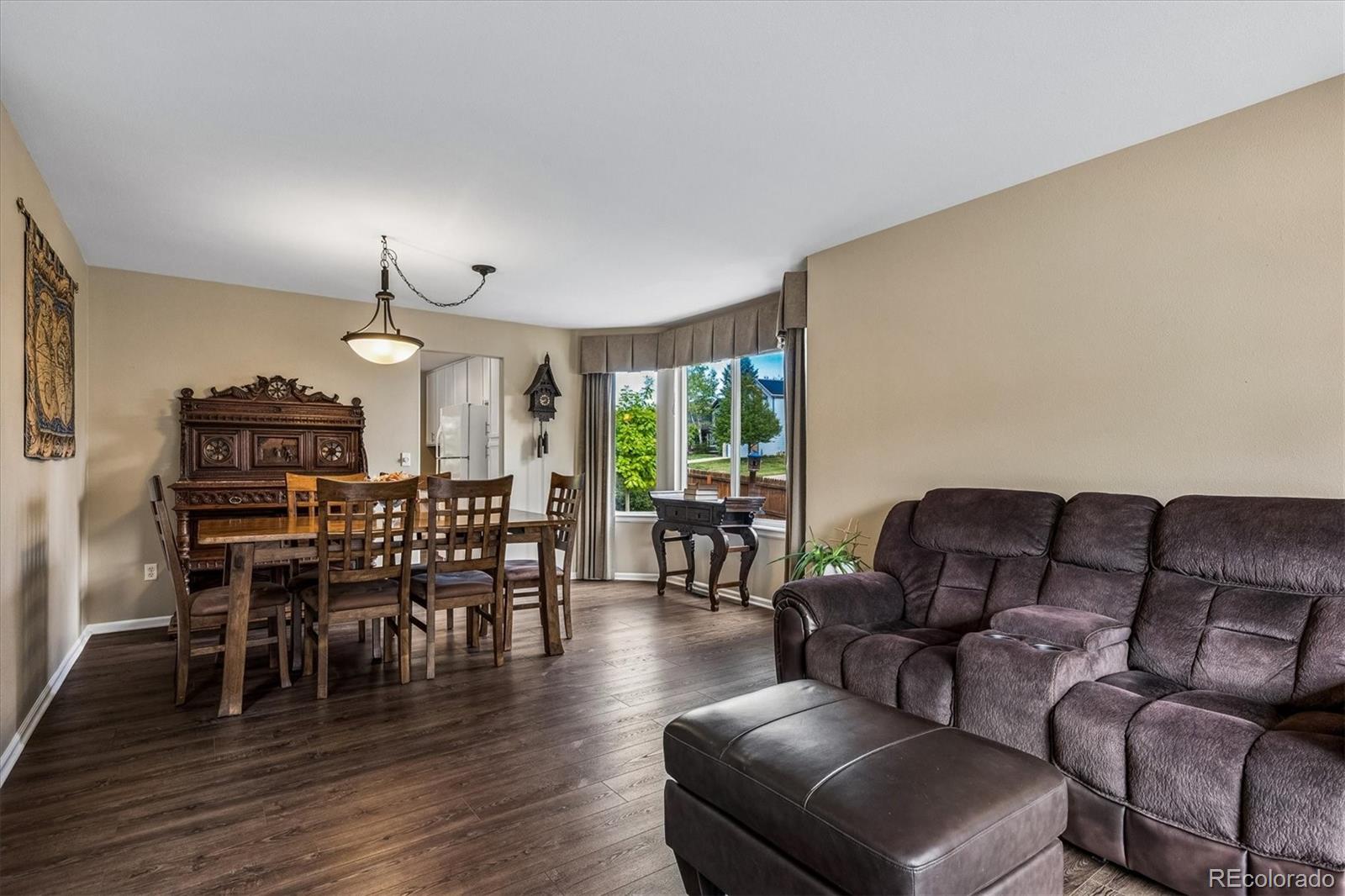 MLS Image #3 for 6063 s tempe way,aurora, Colorado