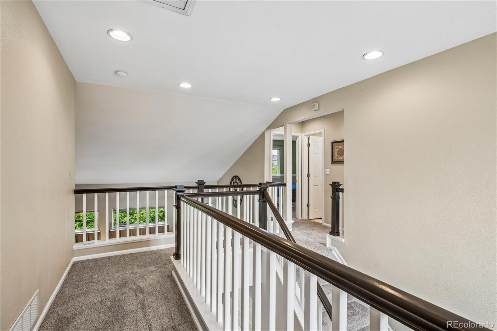 MLS Image #30 for 6063 s tempe way,aurora, Colorado