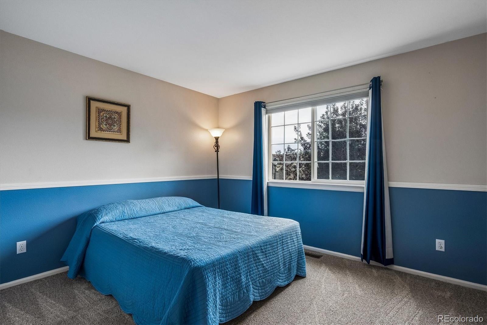 MLS Image #31 for 6063 s tempe way,aurora, Colorado