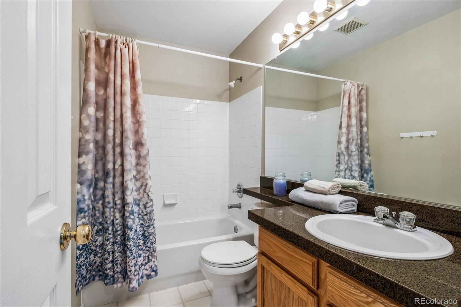 MLS Image #32 for 6063 s tempe way,aurora, Colorado