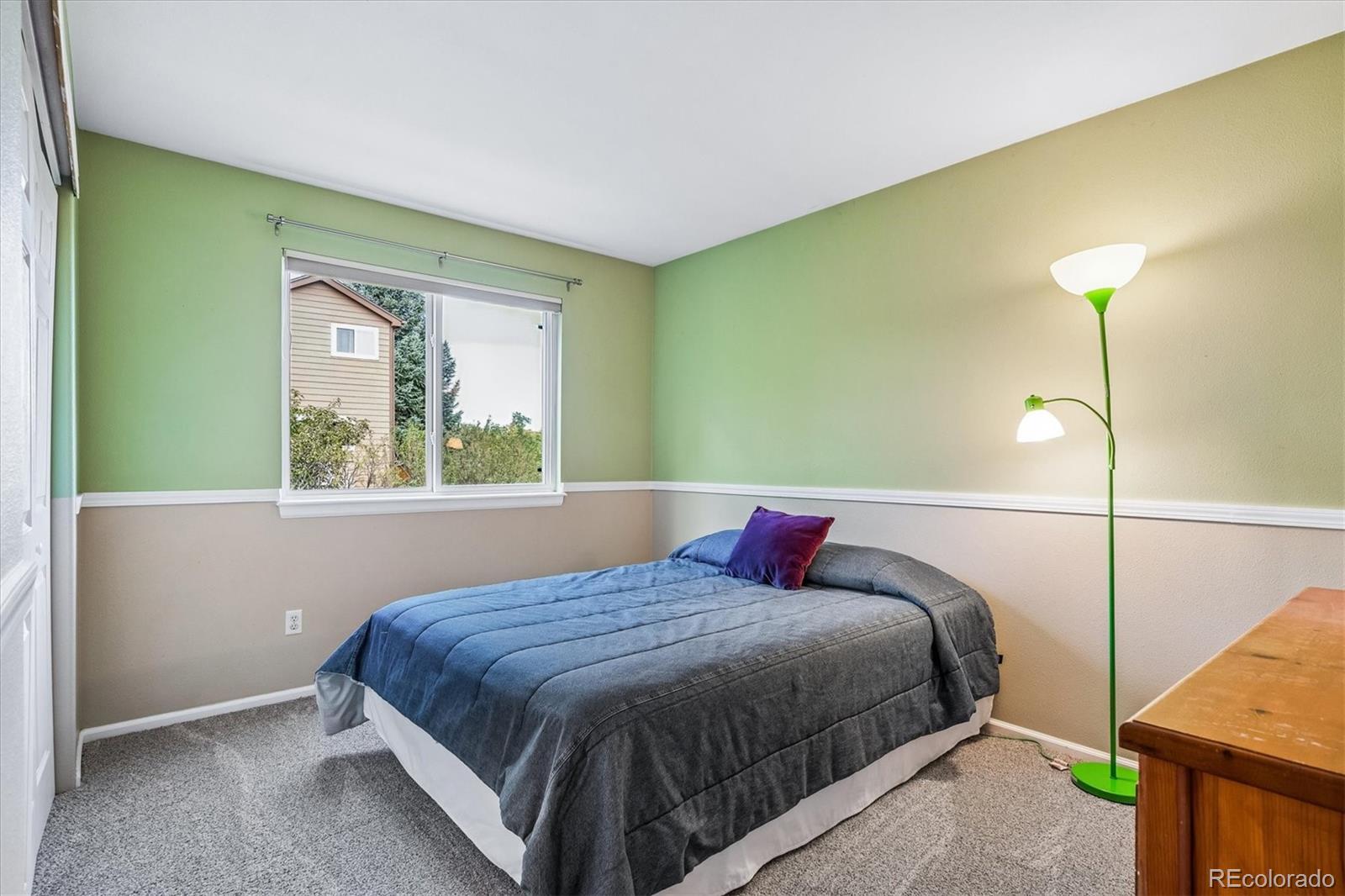 MLS Image #33 for 6063 s tempe way,aurora, Colorado