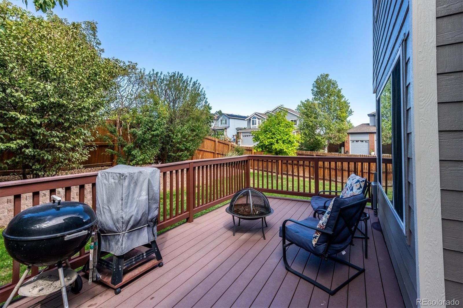 MLS Image #34 for 6063 s tempe way,aurora, Colorado