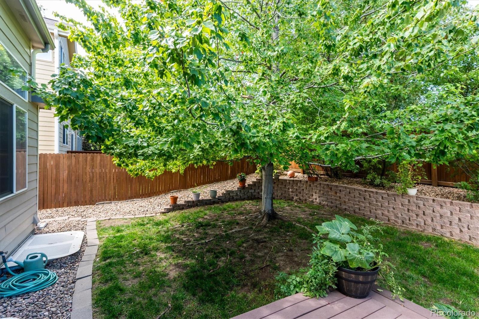 MLS Image #35 for 6063 s tempe way,aurora, Colorado