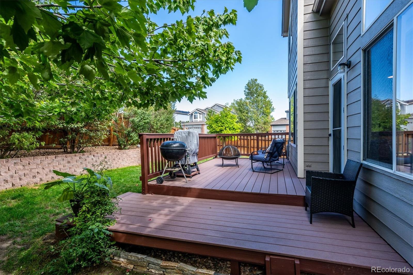 MLS Image #36 for 6063 s tempe way,aurora, Colorado