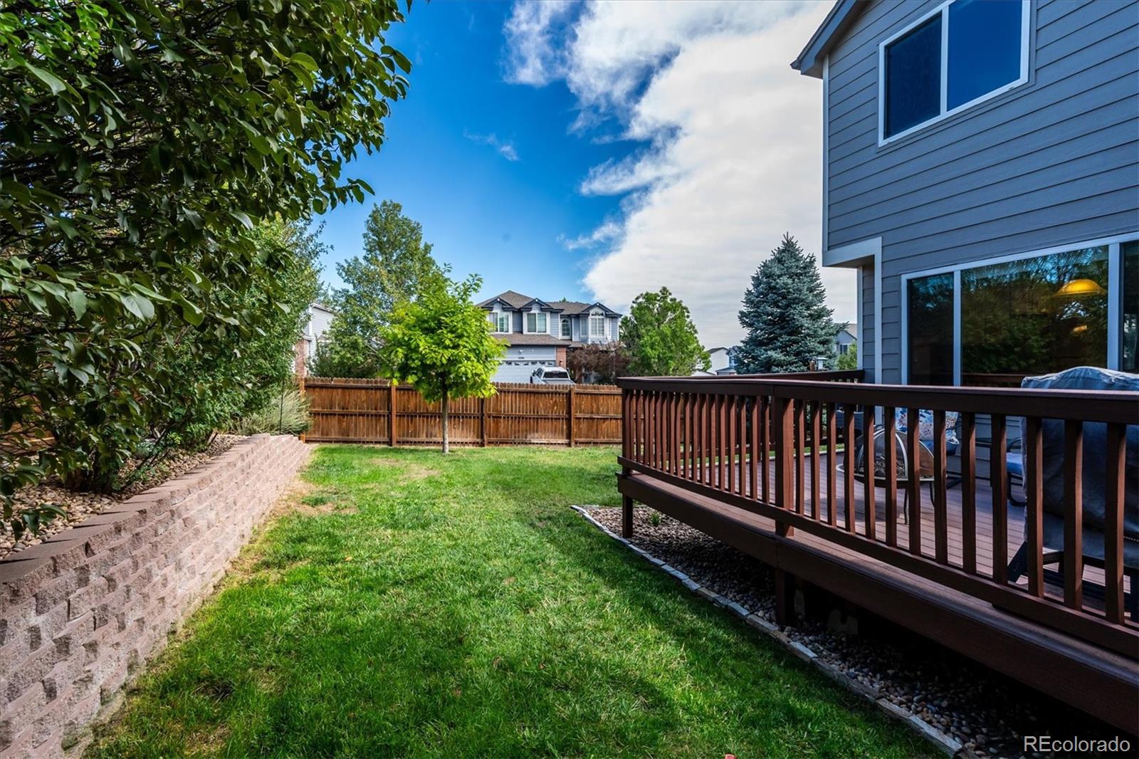 MLS Image #37 for 6063 s tempe way,aurora, Colorado