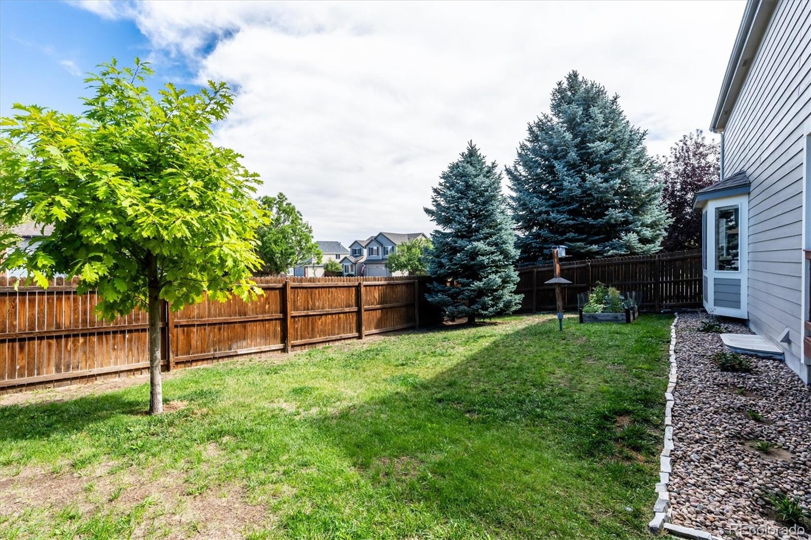 MLS Image #38 for 6063 s tempe way,aurora, Colorado