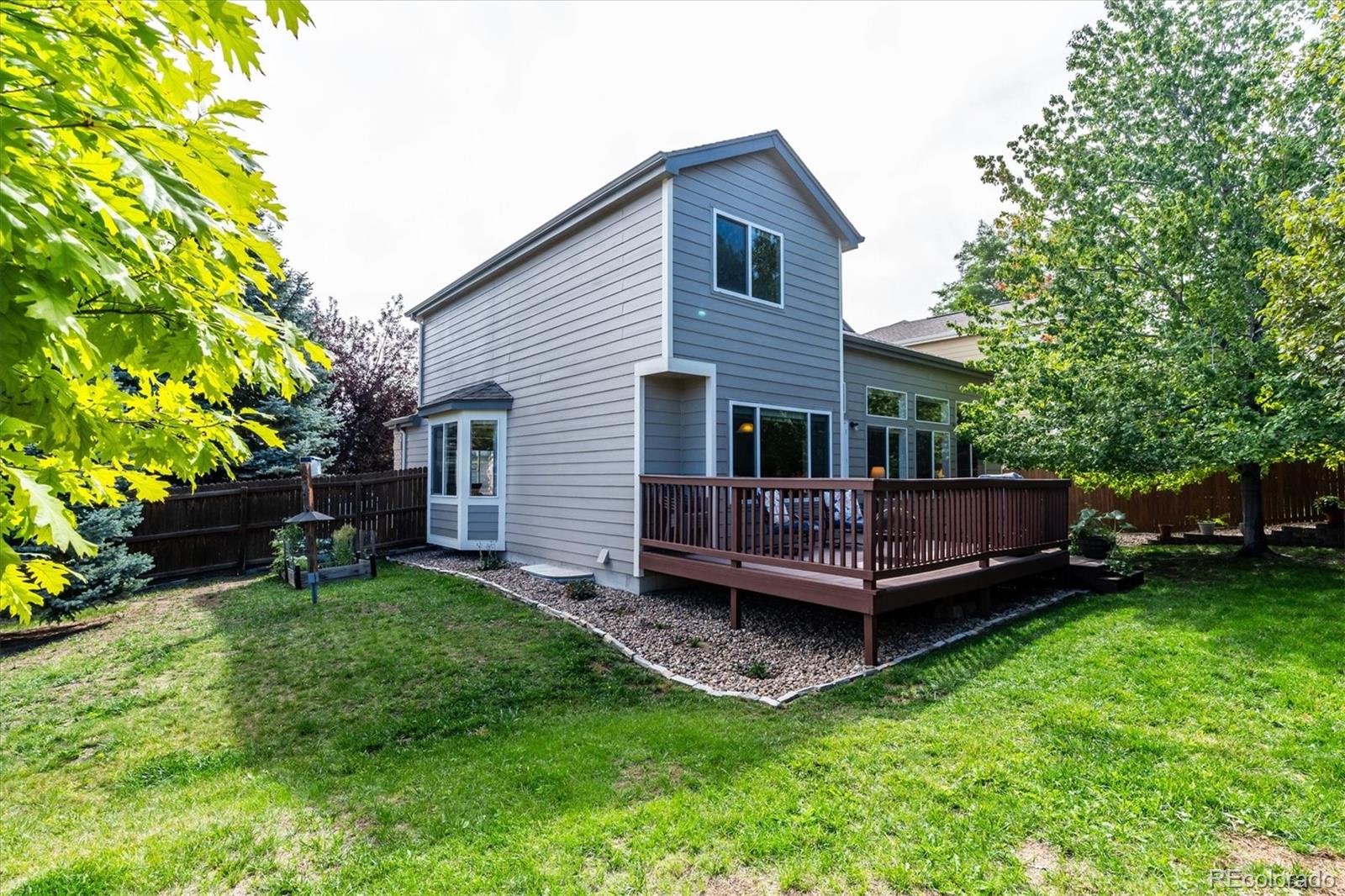 MLS Image #39 for 6063 s tempe way,aurora, Colorado