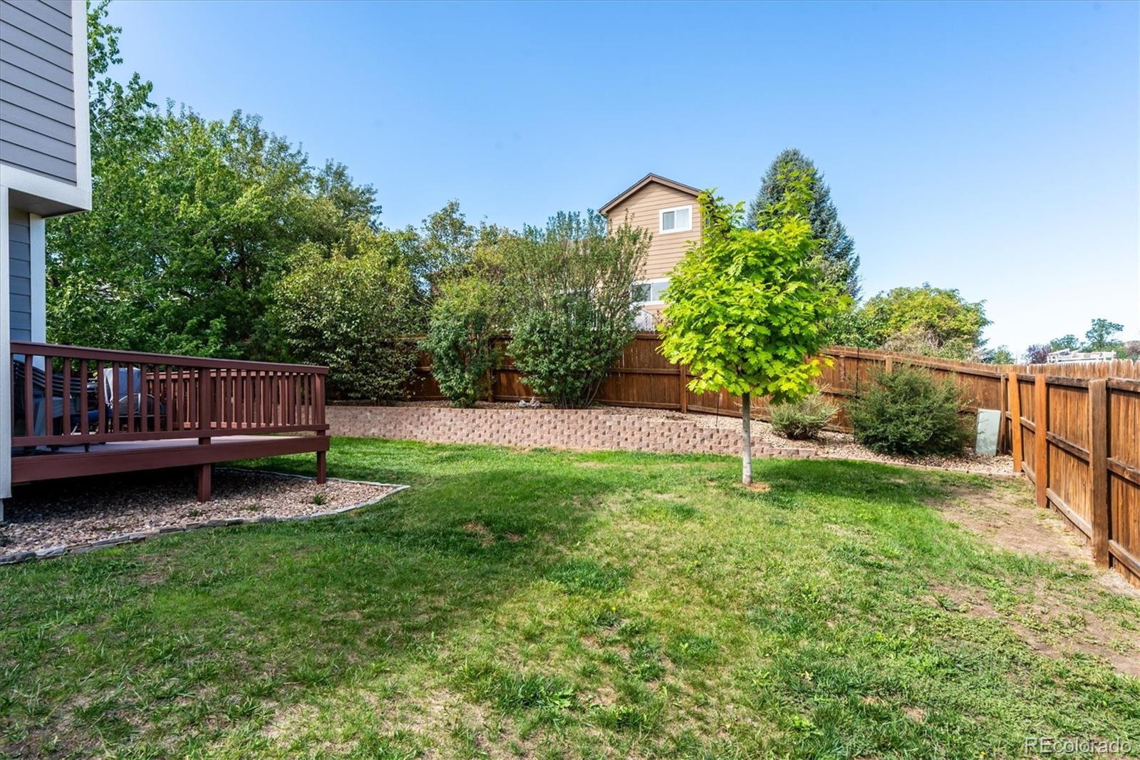 MLS Image #40 for 6063 s tempe way,aurora, Colorado