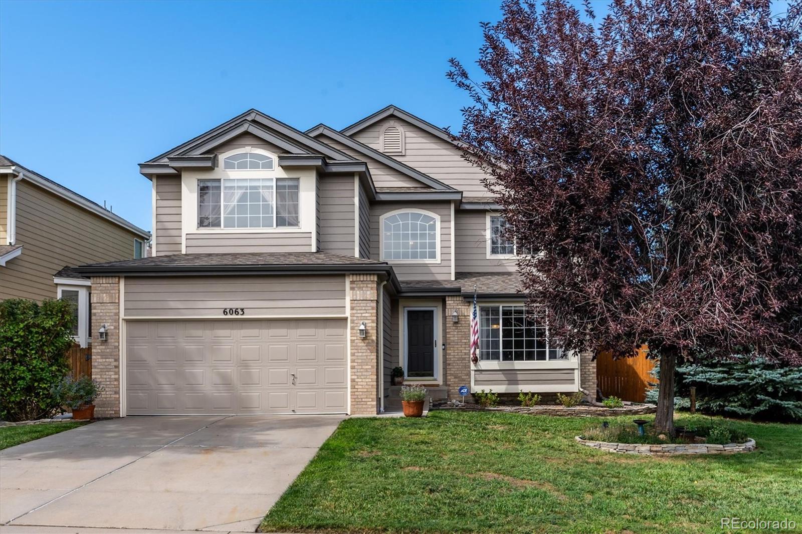 MLS Image #41 for 6063 s tempe way,aurora, Colorado