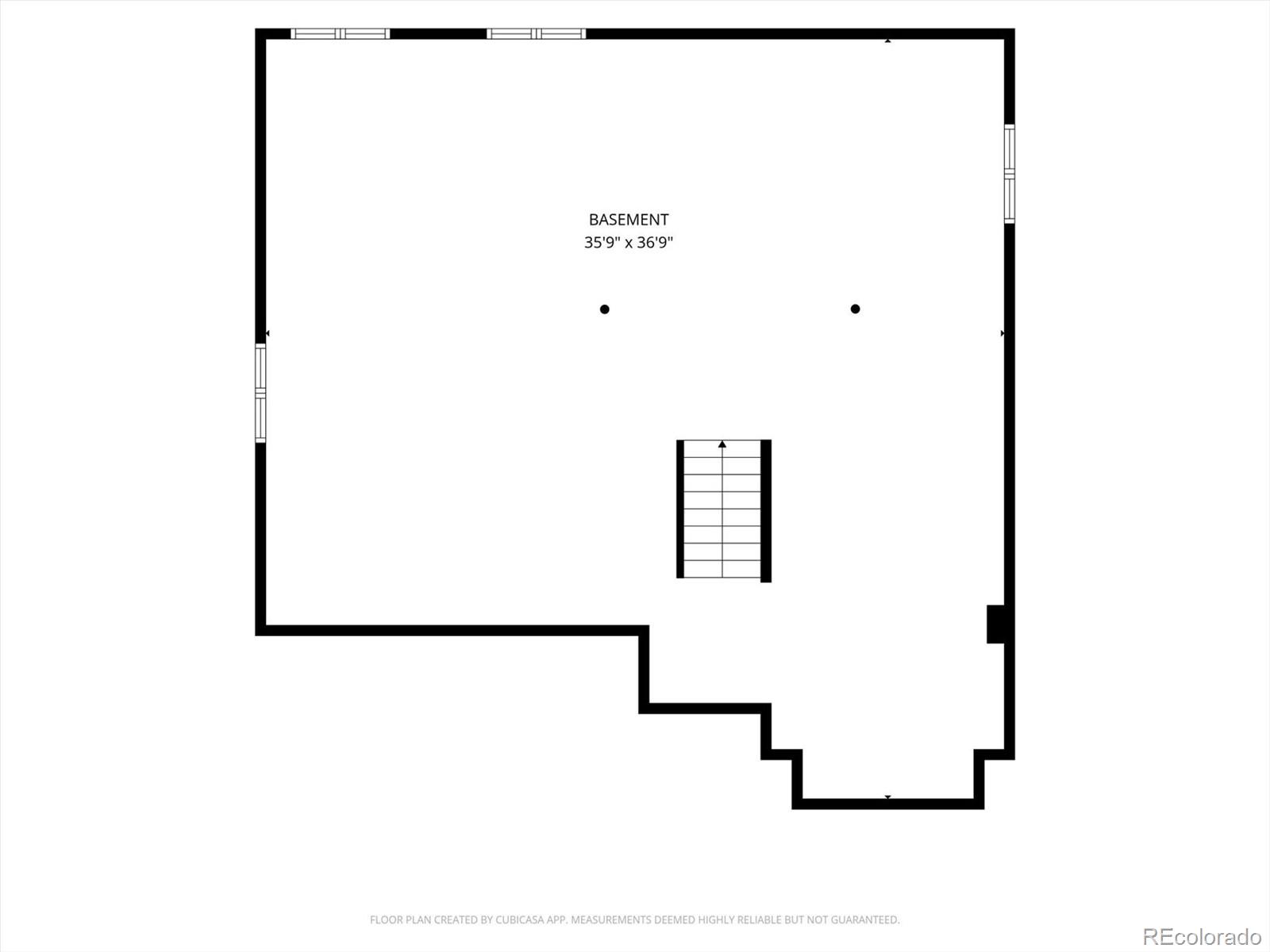 MLS Image #43 for 6063 s tempe way,aurora, Colorado