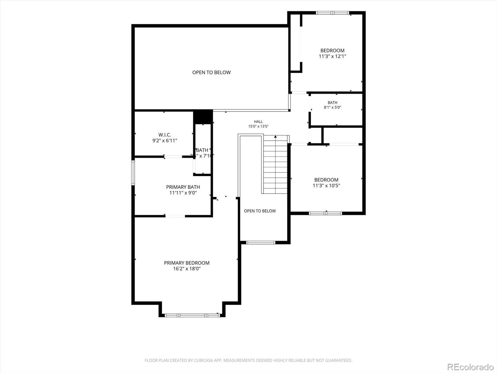 MLS Image #44 for 6063 s tempe way,aurora, Colorado