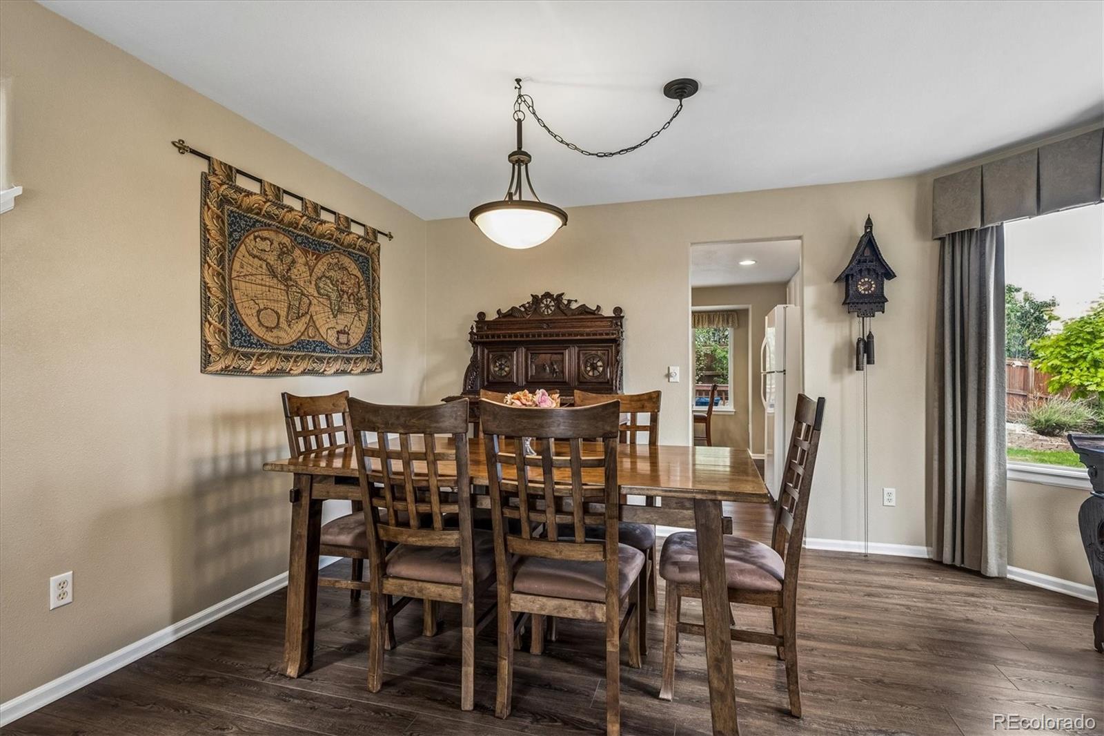 MLS Image #6 for 6063 s tempe way,aurora, Colorado