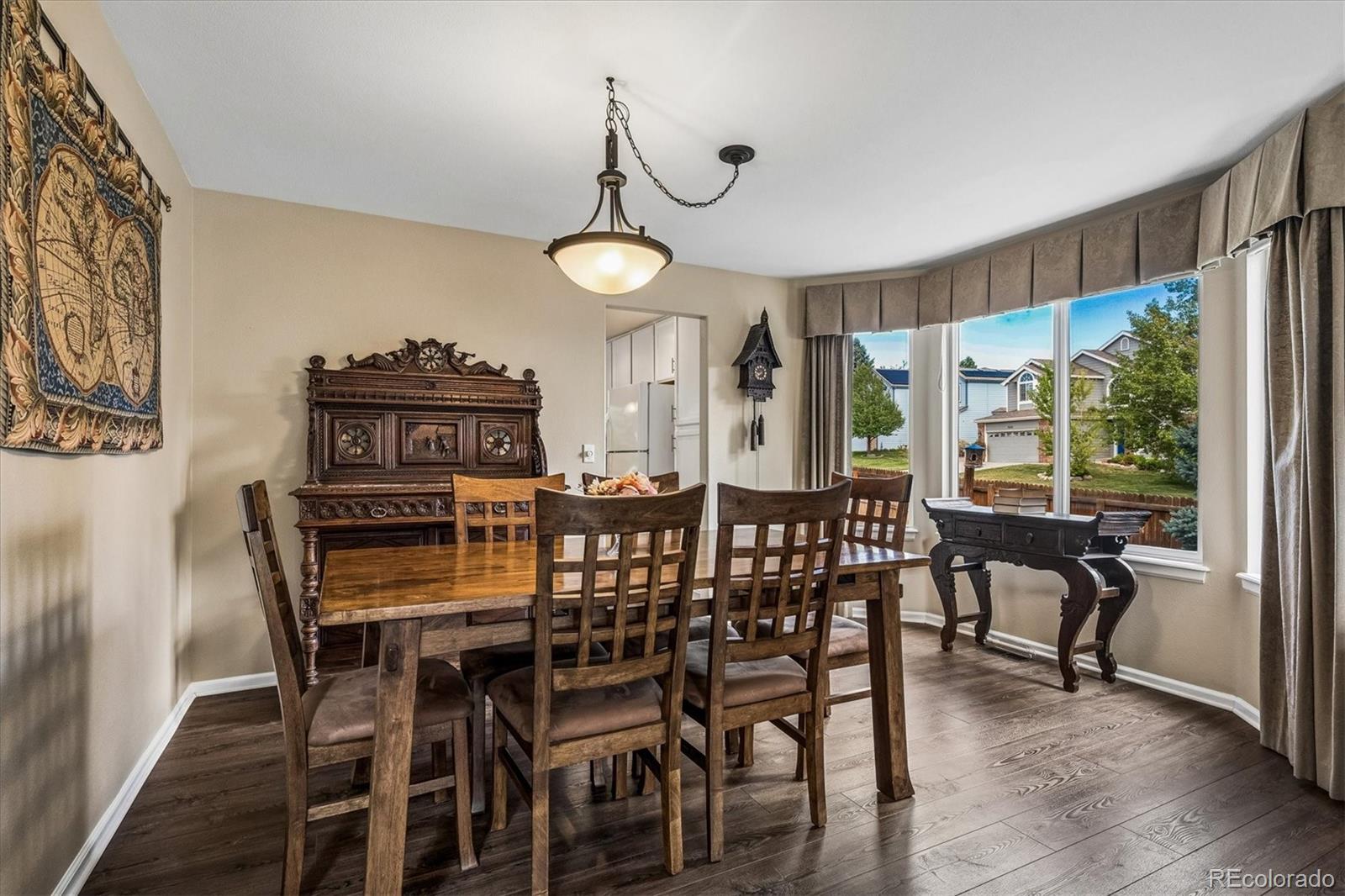 MLS Image #7 for 6063 s tempe way,aurora, Colorado