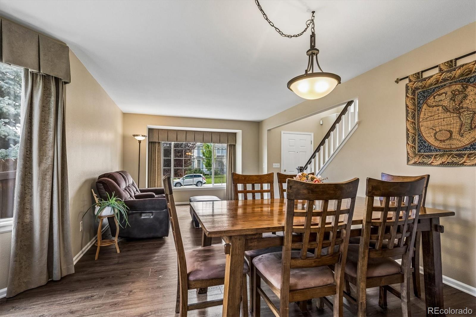 MLS Image #8 for 6063 s tempe way,aurora, Colorado