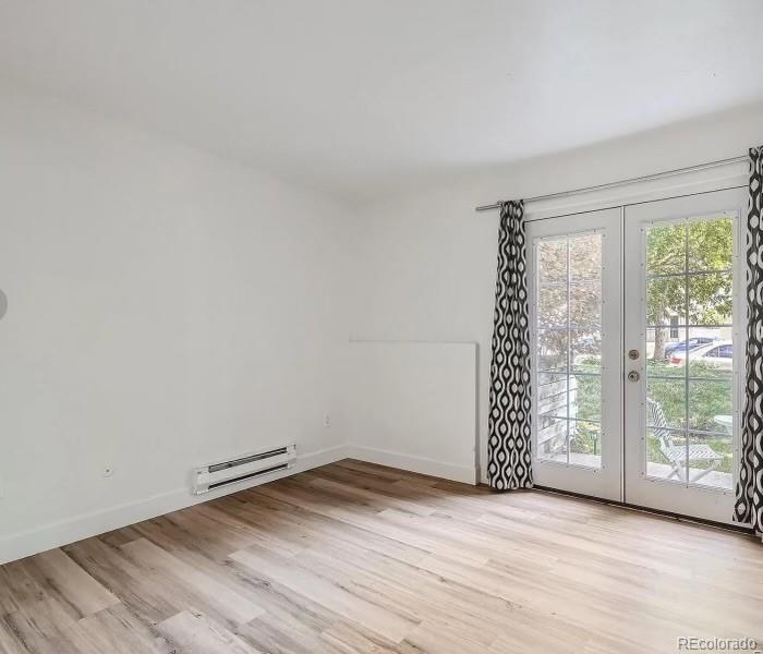 MLS Image #10 for 14602 e 2nd avenue,aurora, Colorado
