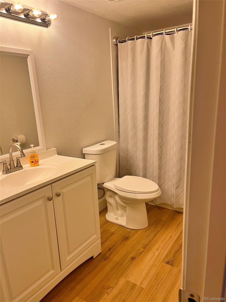 MLS Image #11 for 14602 e 2nd avenue,aurora, Colorado