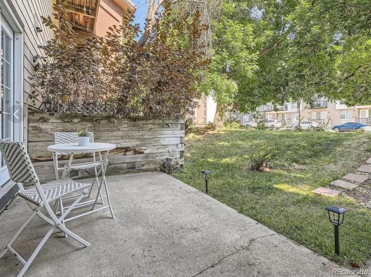 MLS Image #2 for 14602 e 2nd avenue,aurora, Colorado
