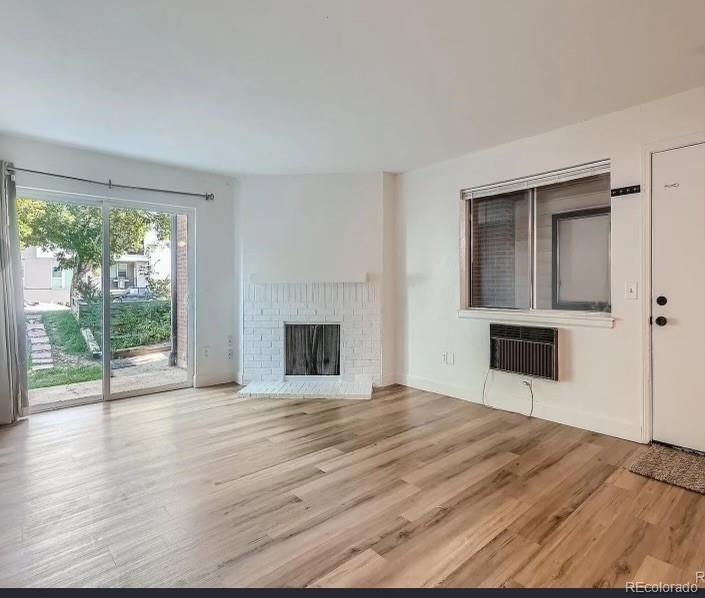 MLS Image #4 for 14602 e 2nd avenue,aurora, Colorado