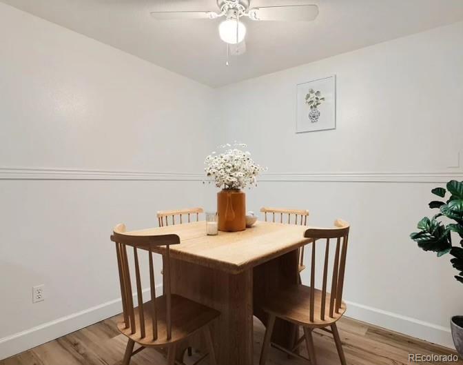 MLS Image #5 for 14602 e 2nd avenue,aurora, Colorado