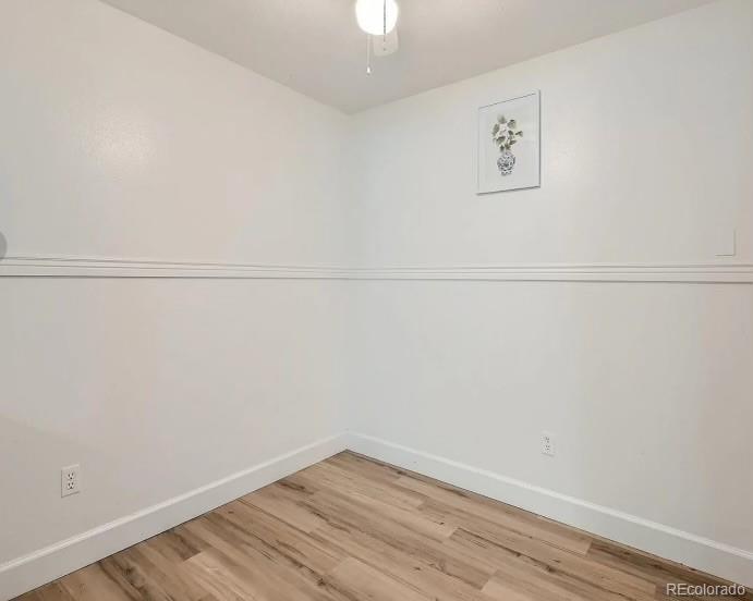 MLS Image #6 for 14602 e 2nd avenue,aurora, Colorado