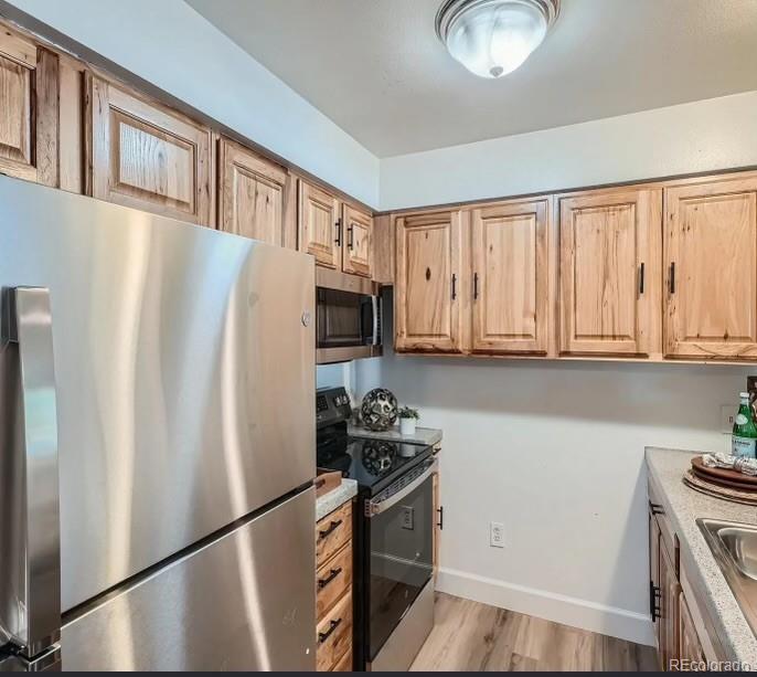 MLS Image #8 for 14602 e 2nd avenue,aurora, Colorado