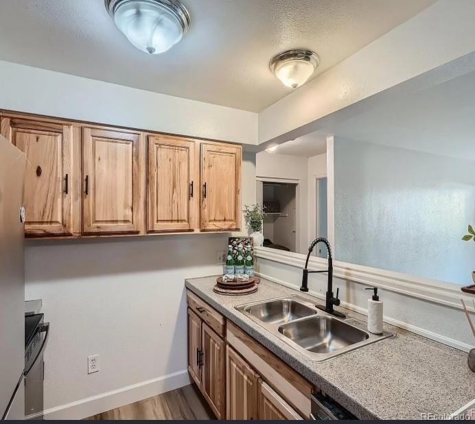 MLS Image #9 for 14602 e 2nd avenue,aurora, Colorado