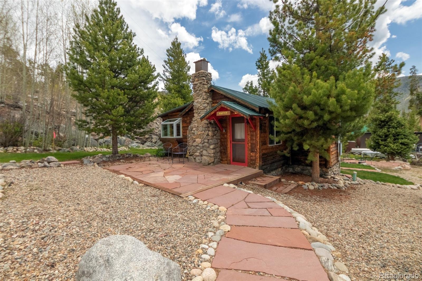 MLS Image #11 for 1450  pine lane ,grand lake, Colorado