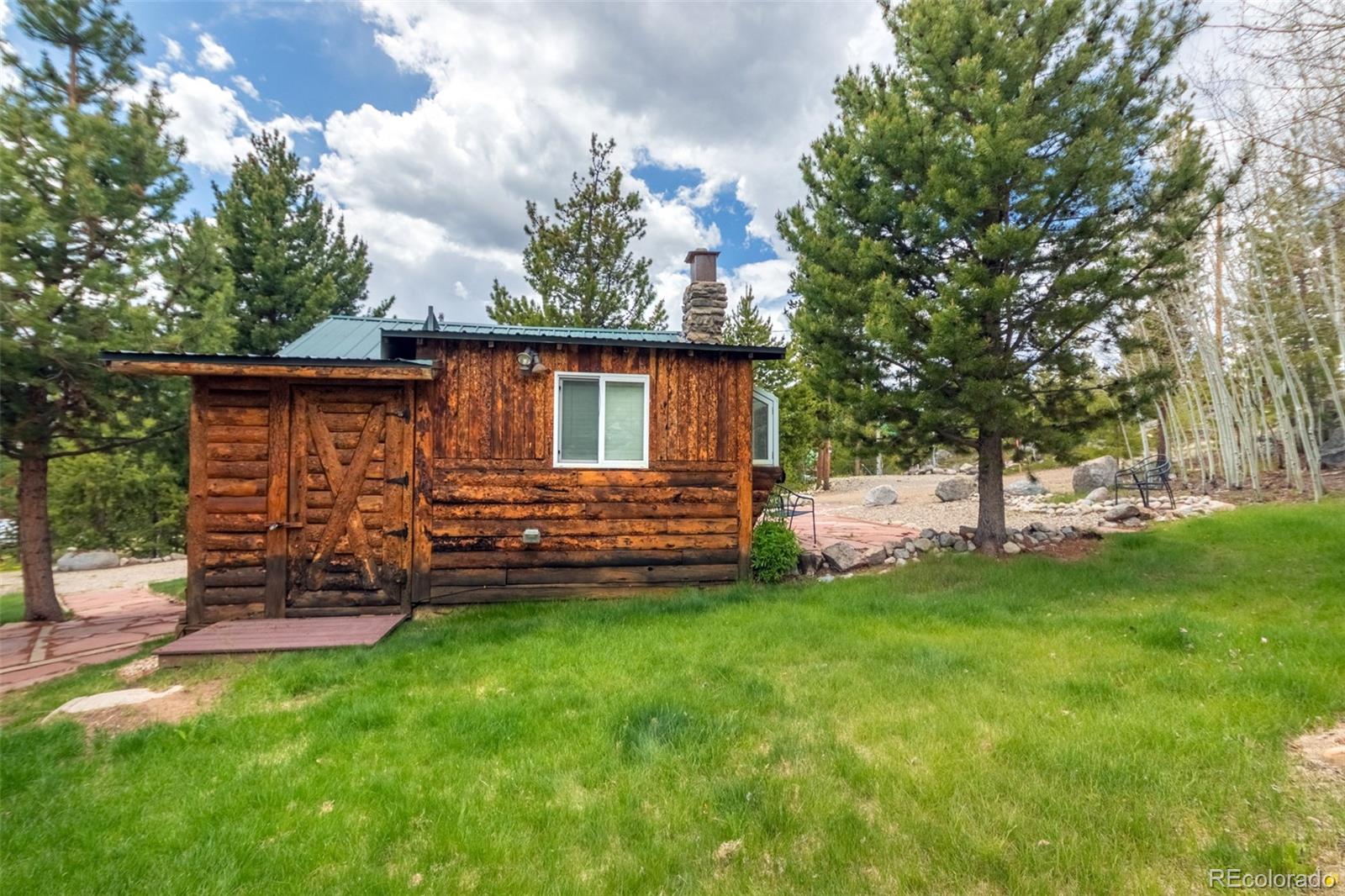 MLS Image #12 for 1450  pine lane ,grand lake, Colorado