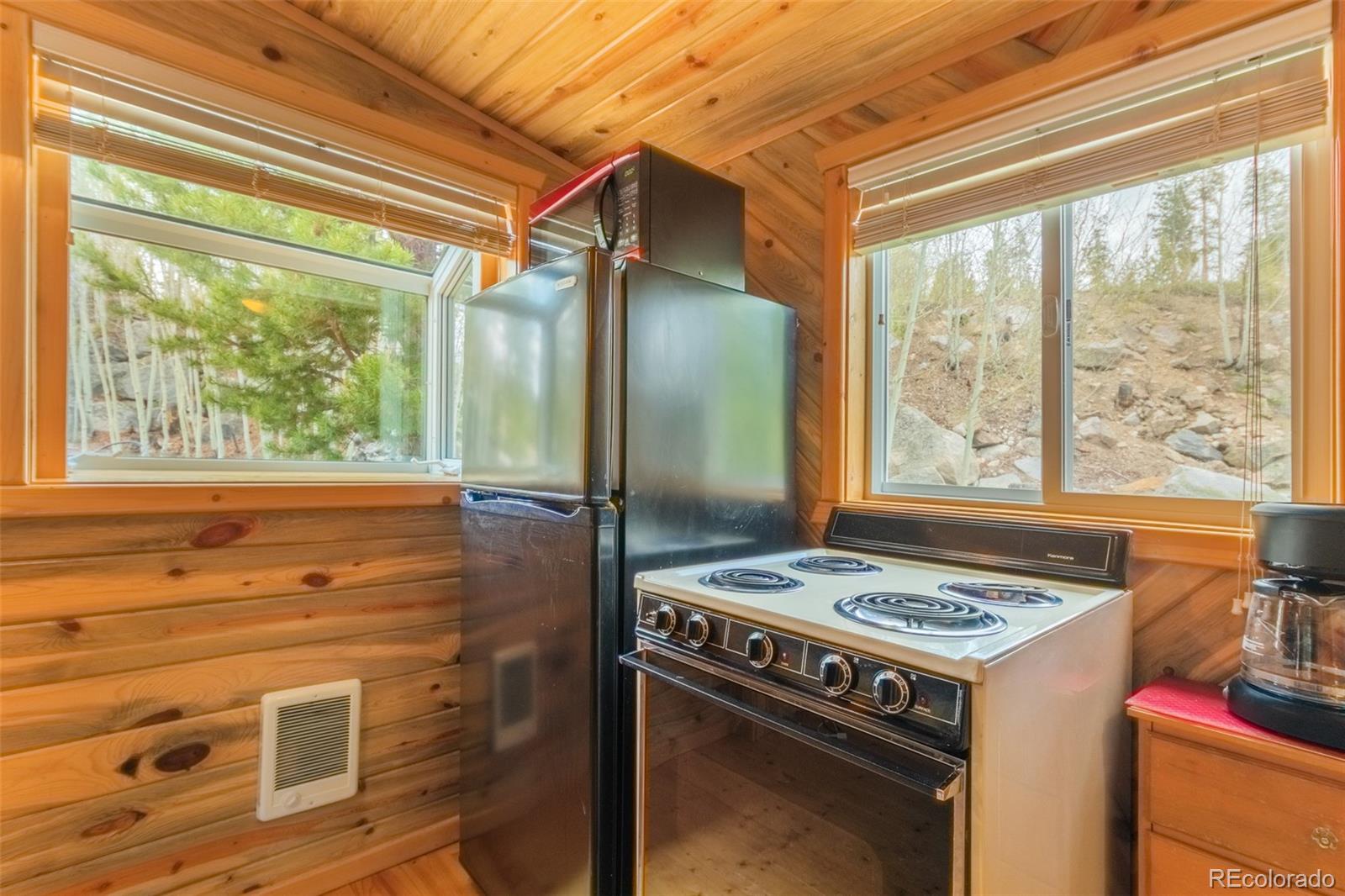 MLS Image #5 for 1450  pine lane ,grand lake, Colorado