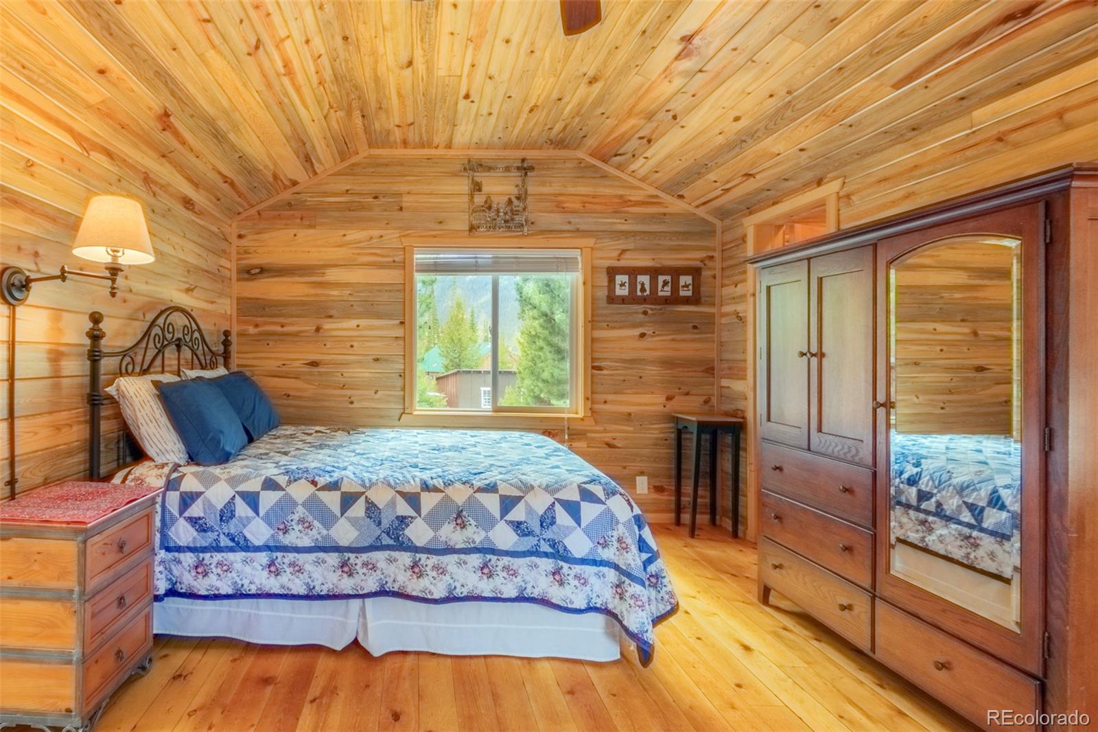 MLS Image #7 for 1450  pine lane ,grand lake, Colorado
