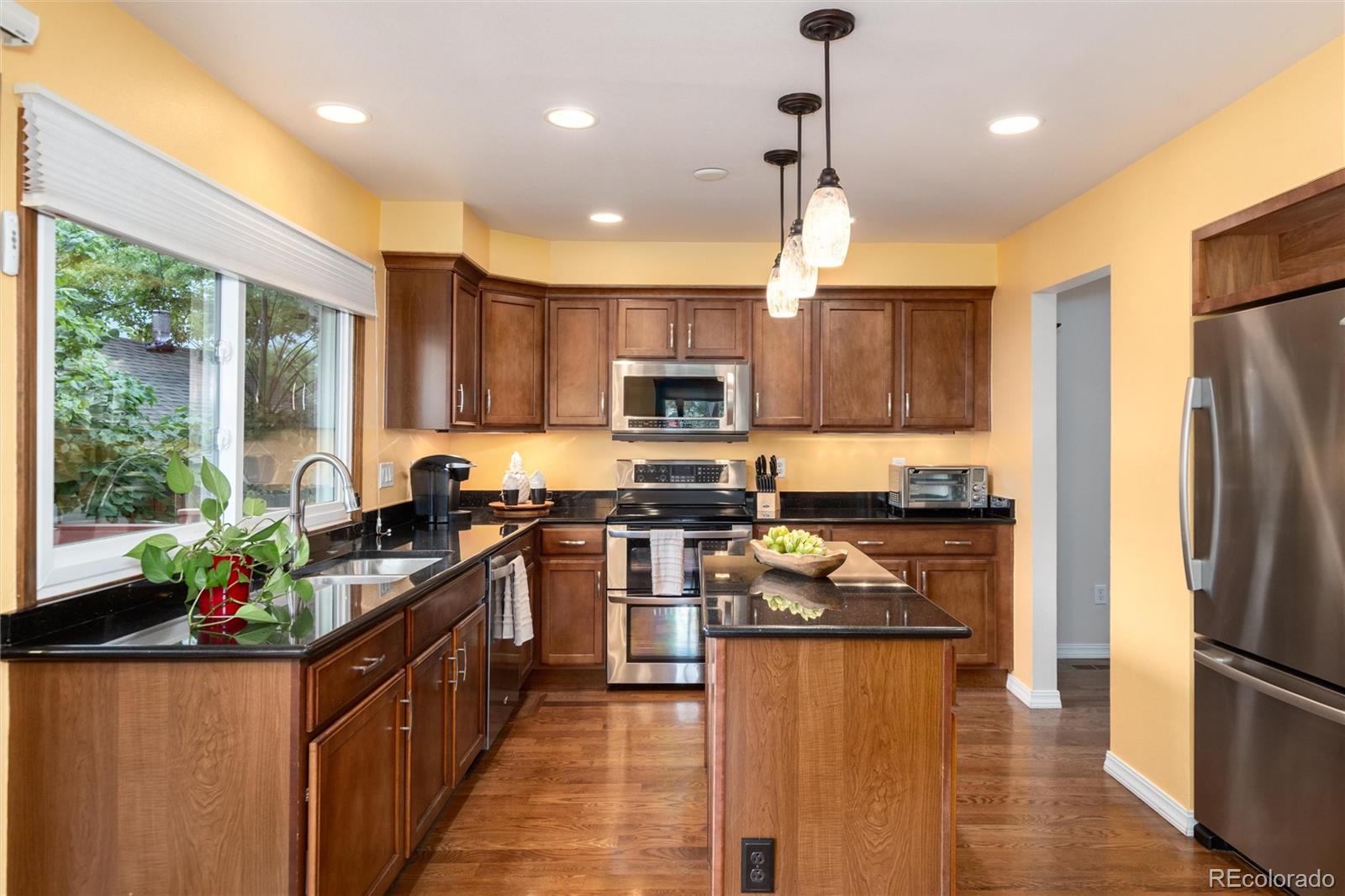 MLS Image #10 for 7707 e jamison drive,englewood, Colorado