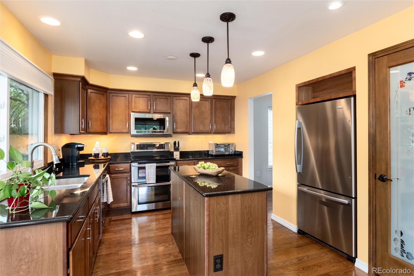 MLS Image #11 for 7707 e jamison drive,englewood, Colorado