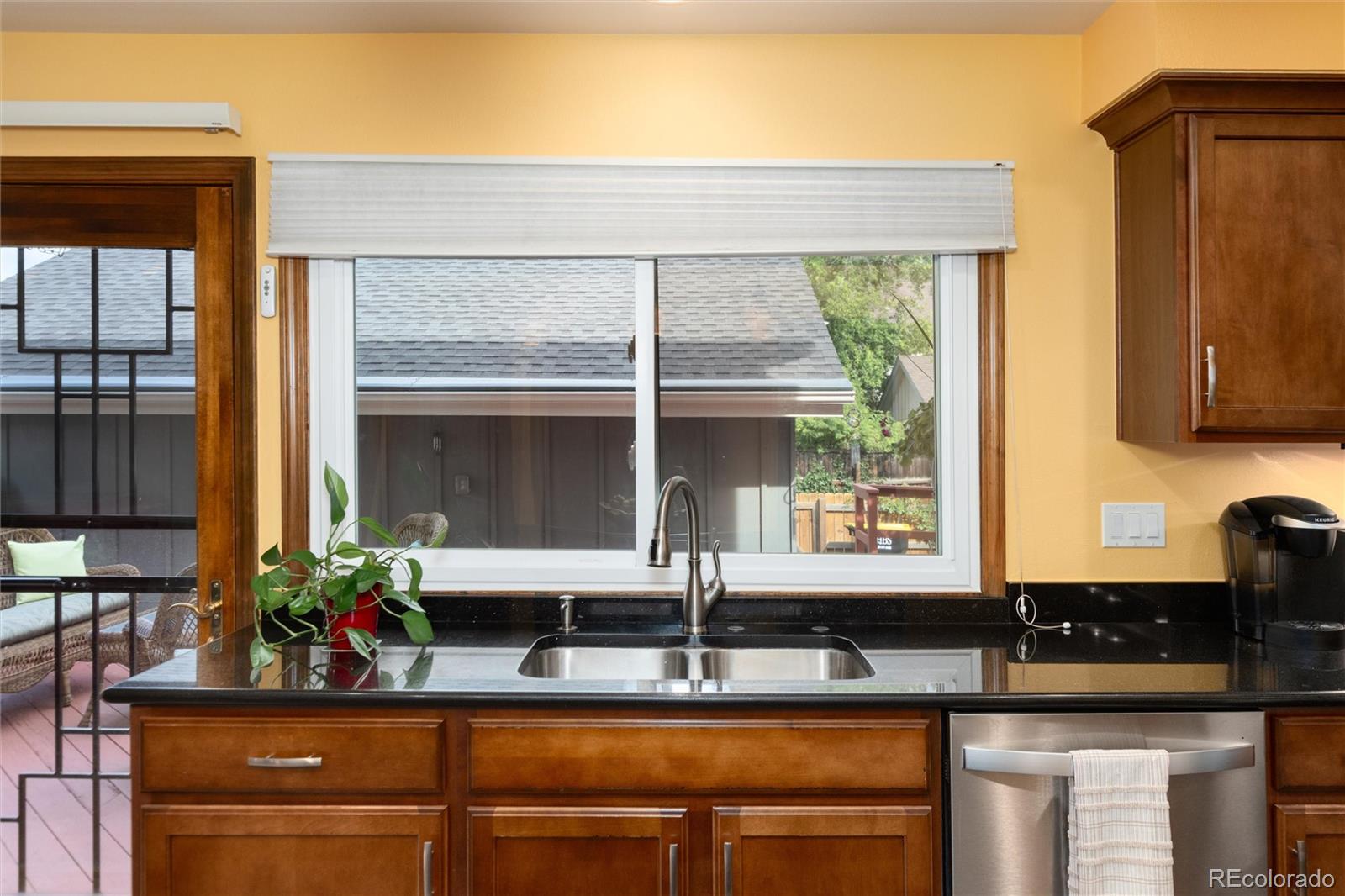 MLS Image #12 for 7707 e jamison drive,englewood, Colorado