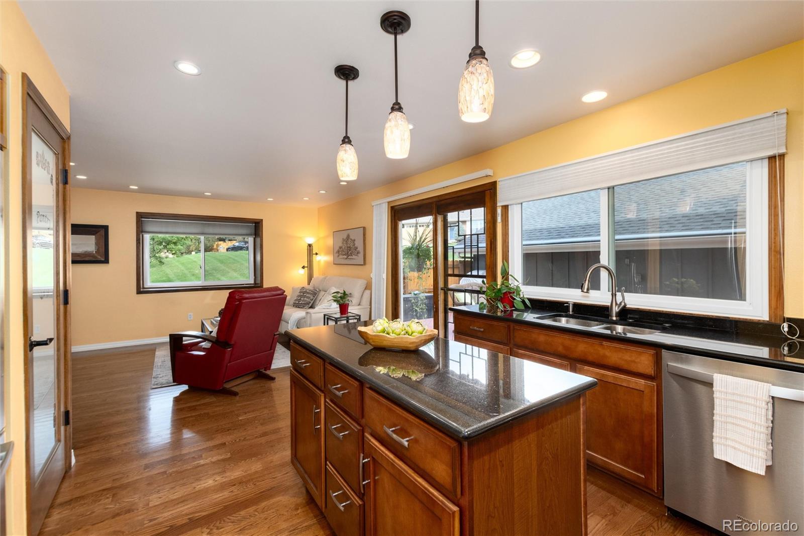 MLS Image #13 for 7707 e jamison drive,englewood, Colorado
