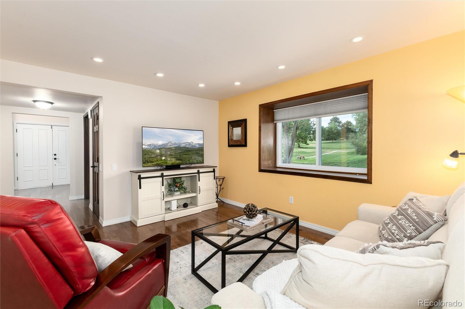 MLS Image #14 for 7707 e jamison drive,englewood, Colorado