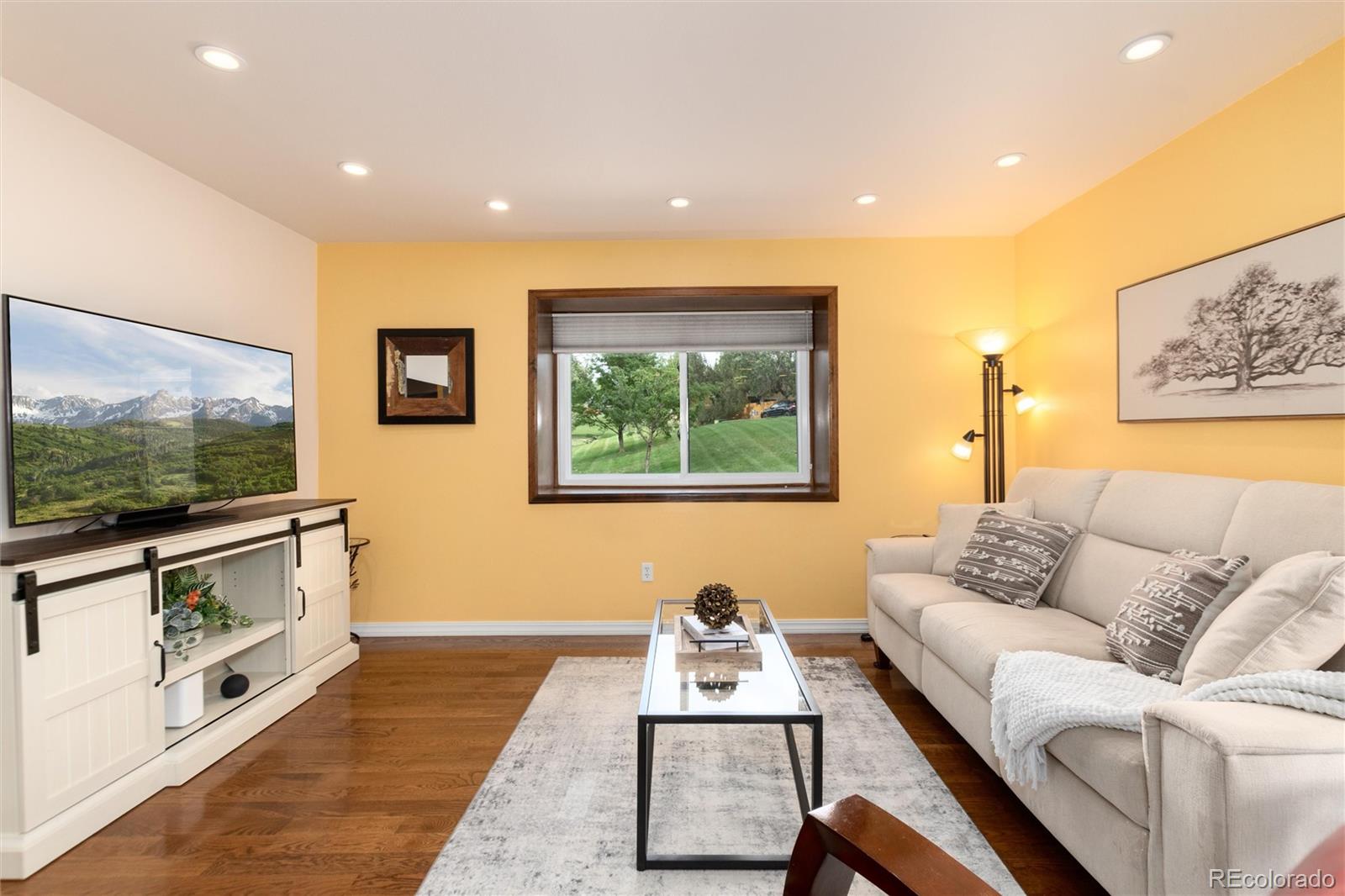 MLS Image #15 for 7707 e jamison drive,englewood, Colorado