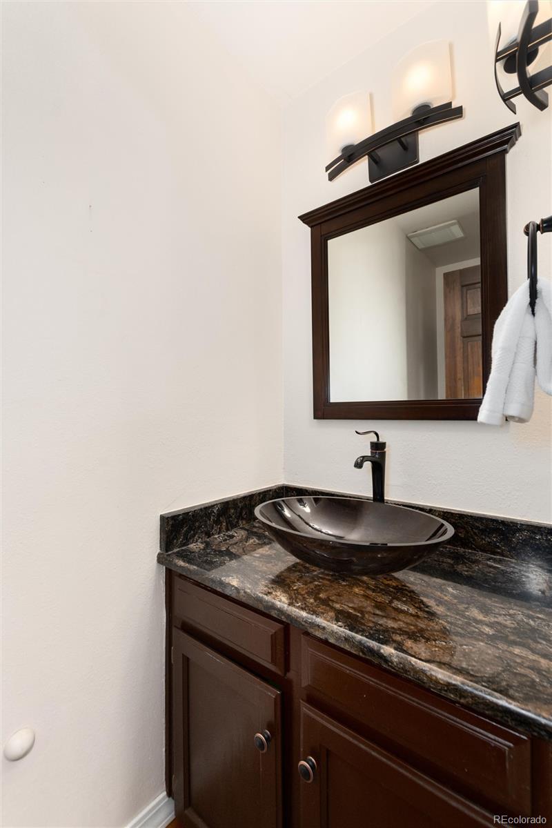 MLS Image #17 for 7707 e jamison drive,englewood, Colorado