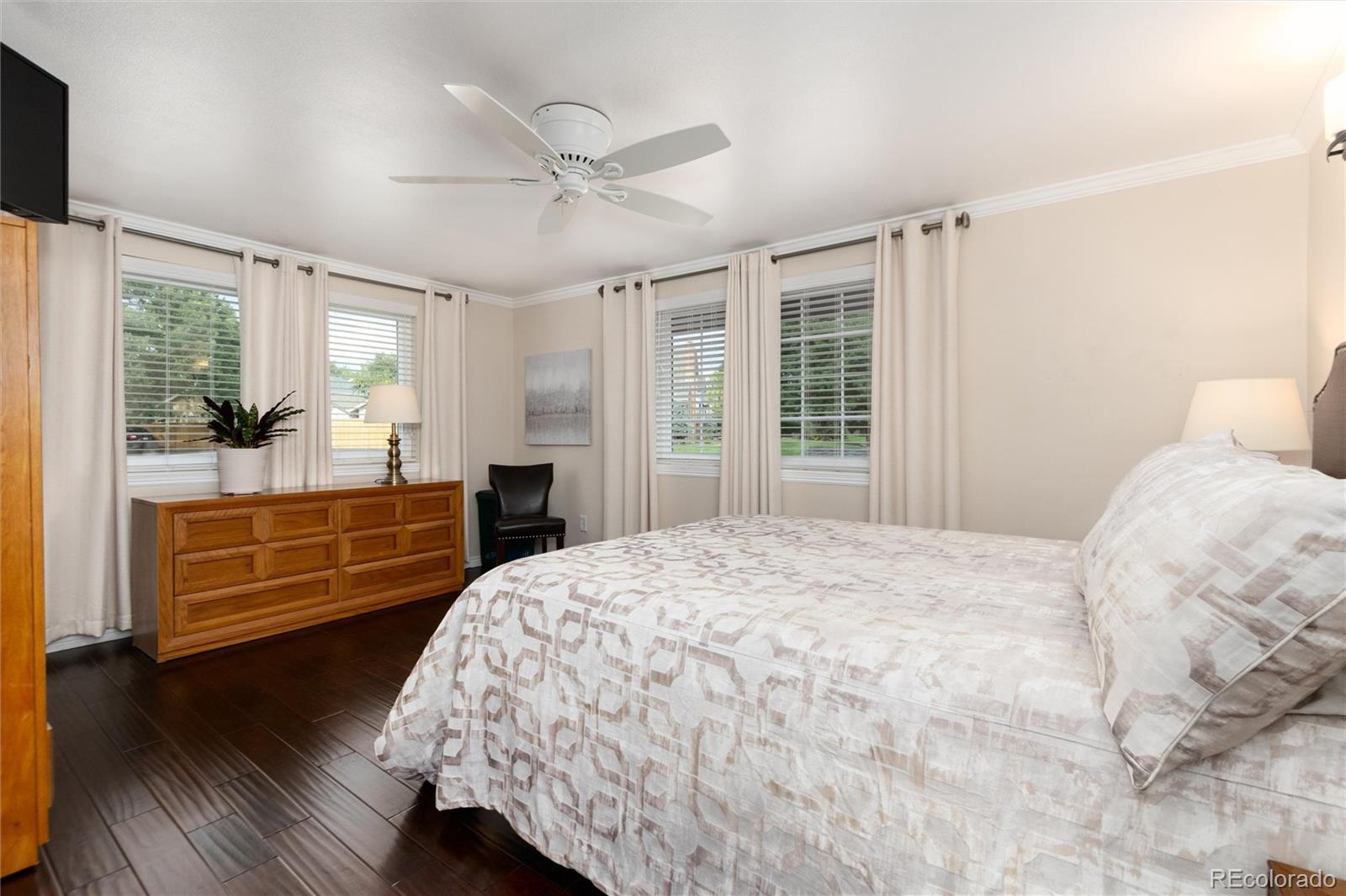 MLS Image #18 for 7707 e jamison drive,englewood, Colorado