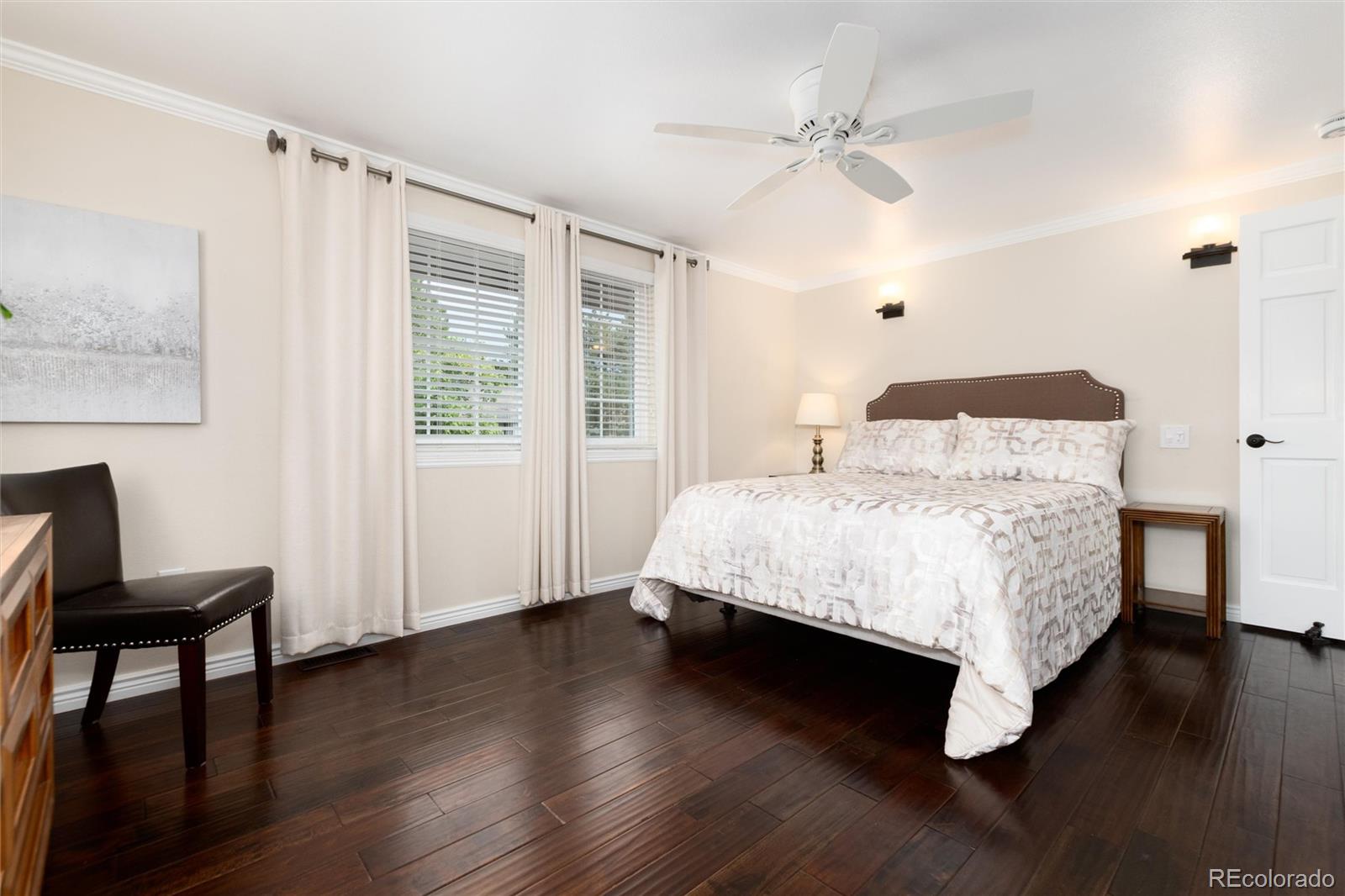 MLS Image #19 for 7707 e jamison drive,englewood, Colorado