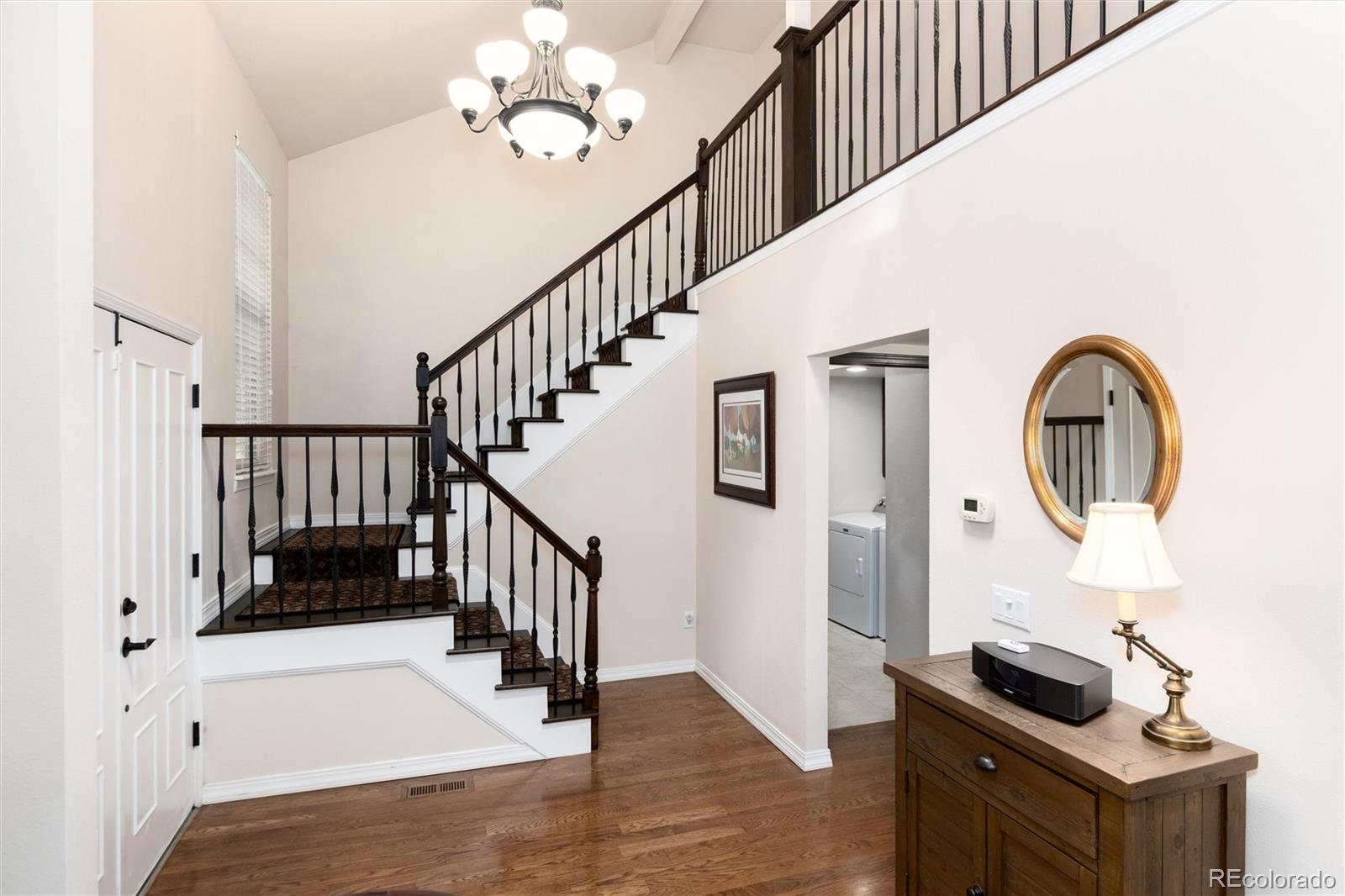 MLS Image #2 for 7707 e jamison drive,englewood, Colorado