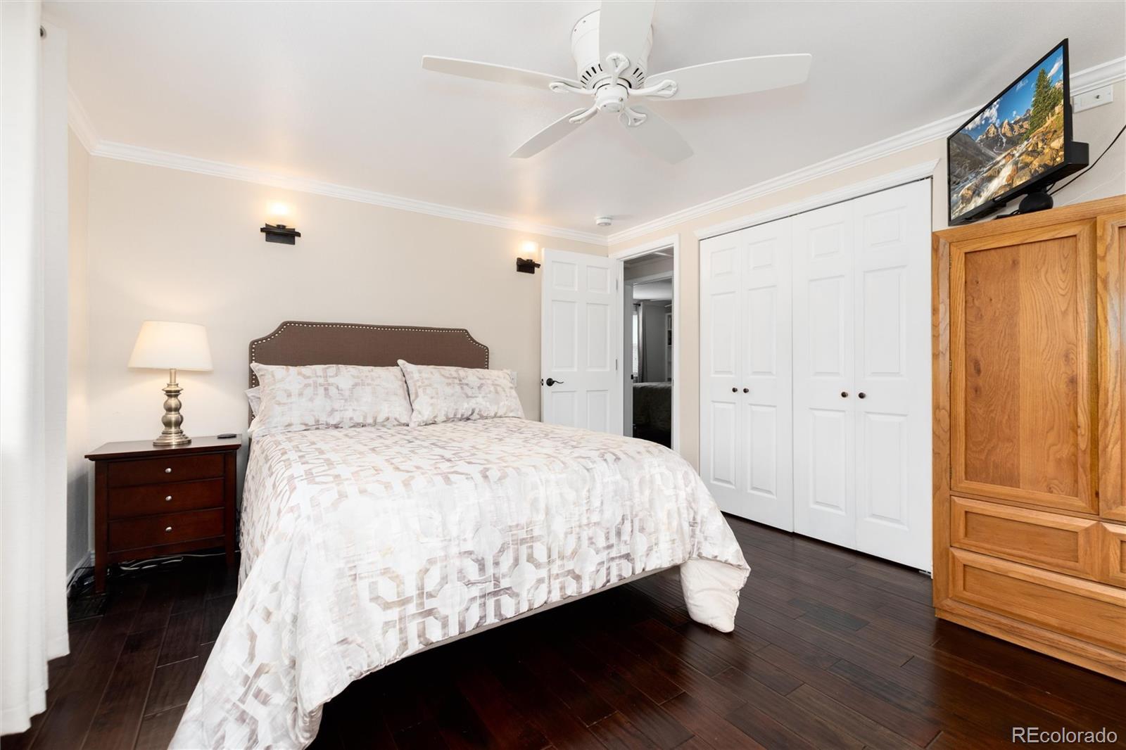 MLS Image #20 for 7707 e jamison drive,englewood, Colorado